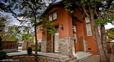 Main picture of 2519 Garfield Ave