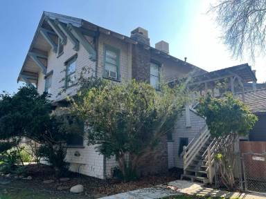Main picture of 2315 19th St