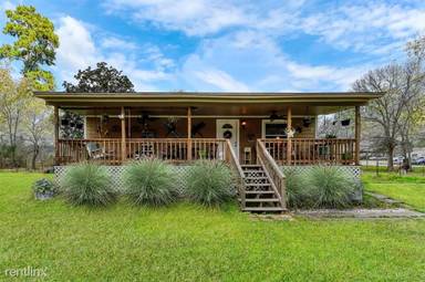 Main picture of 14676 Duke Rd