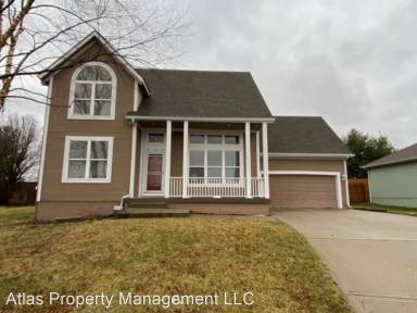 Main picture of 1224 SE London Way