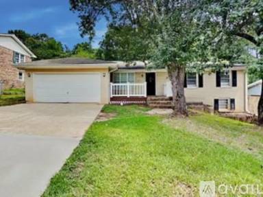 Main picture of 3726 Cindy Dr