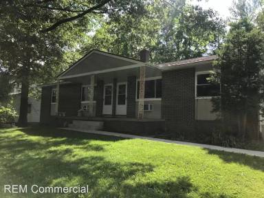 Main picture of 4020 Vira Rd