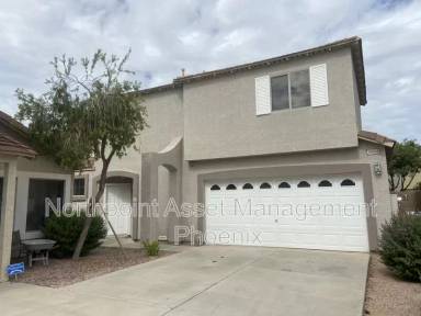 Main picture of 1450 S Red Rock Ct