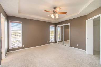 Main picture of 7202 S 155th Ave