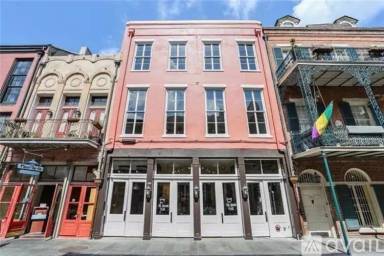 Main picture of 309 Chartres St