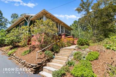 Main picture of 144 Chatham Rd