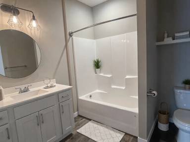 Main picture of 135 Residence Ln