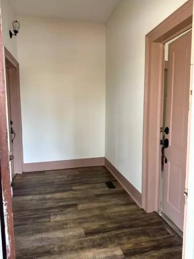 Main picture of 3807 Lamar St