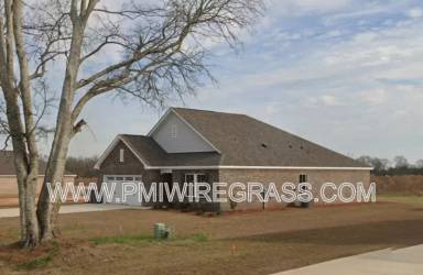 Main picture of 366 Gritney Rd