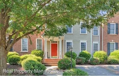 Main picture of 546 Summerford Ln