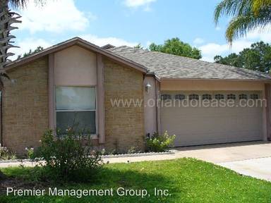 Main picture of 3176 Owassa Ct