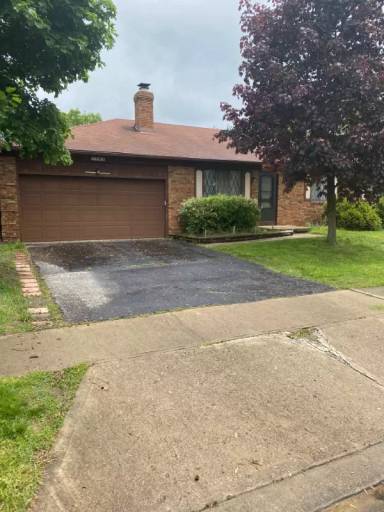 Main picture of 1840 Drew Ave
