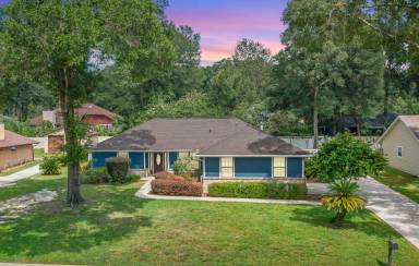 Main picture of 3625 SE 56th Ave
