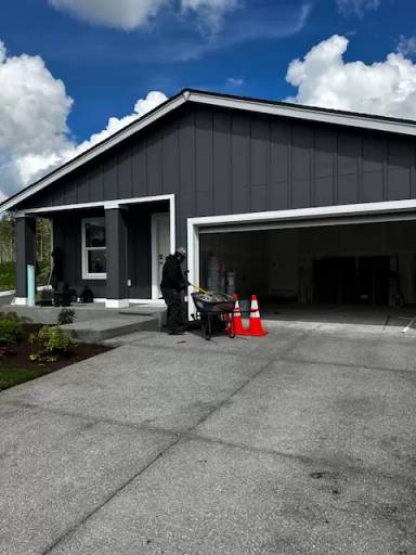 Main picture of 151 NE Belfair Station Dr