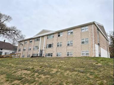 Main picture of 2206 K St