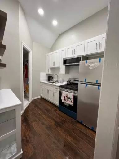Main picture of 19 Euclid Ave