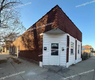 Main picture of 3940 Deodar St