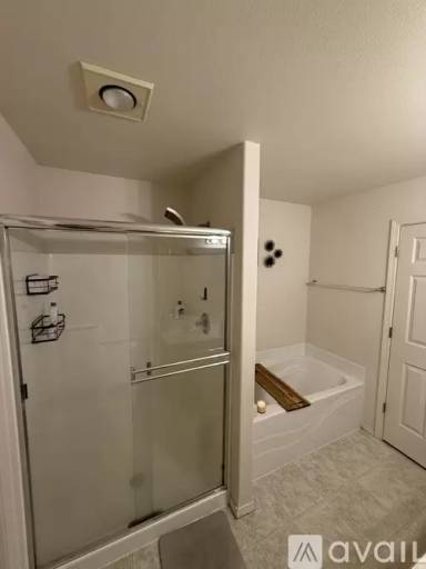 Main picture of 4910 Guemes Ln