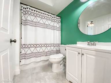 Main picture of 2013 Tizewell Cir