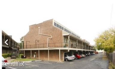Main picture of 1221 Barton Hills Dr