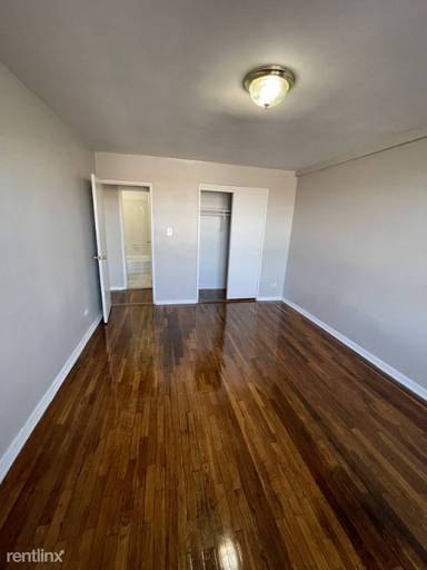 Main picture of 1115 Willmohr St