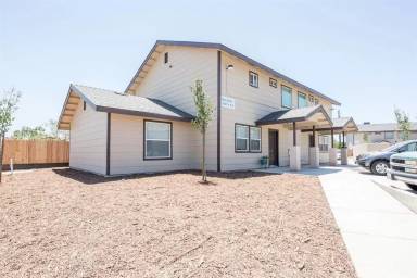 Main picture of 2020 Landucci Dr