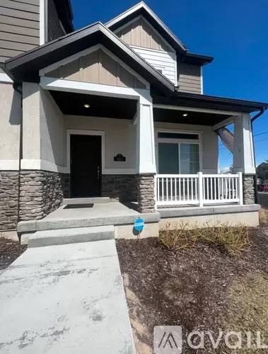 Main picture of 5613 W Coastal Ridge Ln