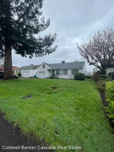 Main picture of 414 NW 44th St