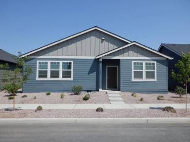 Main picture of 1342 NW Upas Pl