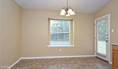 Main picture of 1424 Sweet Leaf Ln