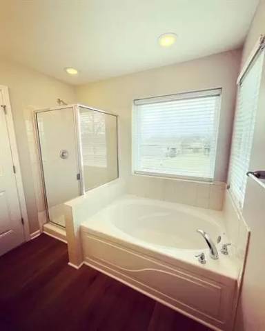 Main picture of 17400 Stallion Way