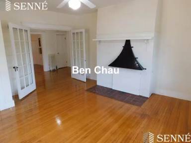 Main picture of 1675 Massachusetts Ave