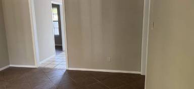 Main picture of 408 Daffodil Dr