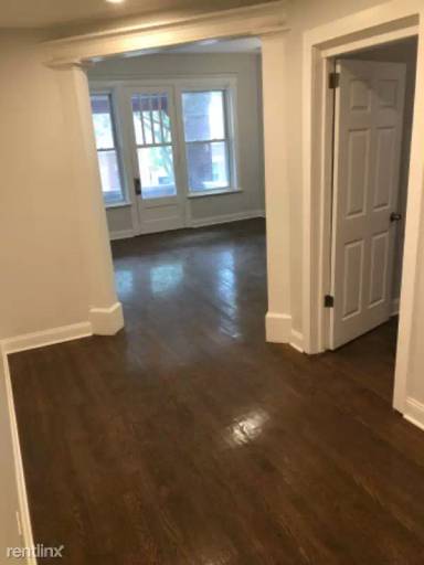 Main picture of 6130 S Eberhart Ave