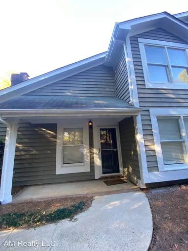 Main picture of 7229 Meeting St