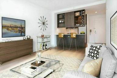 Main picture of House 39
