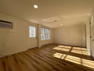 Main picture of 117 N Conococheague St