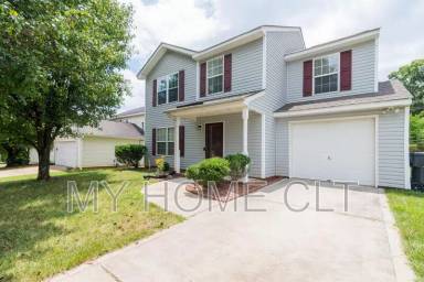 Main picture of 3809 Old Wagon Rd