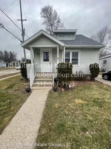Main picture of 805 Comfort St