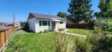 Main picture of 1220 Cannon St