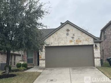 Main picture of 9905 Cottontail Ln
