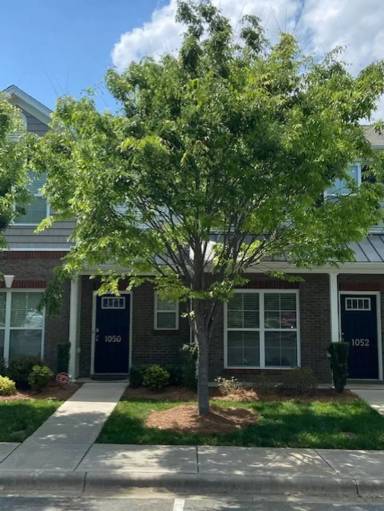 Main picture of 1050 Kelso Ln