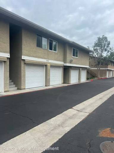 Main picture of 4212 Vista del Rio Way