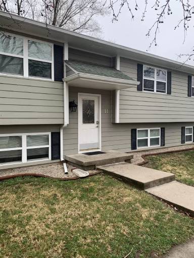 Main picture of 312 N 8th St