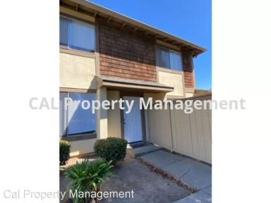 Main picture of 1799 Cherokee Dr
