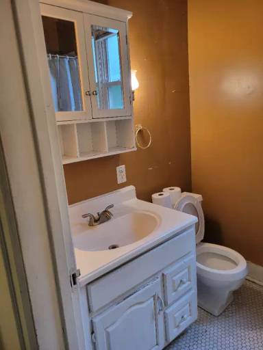 Main picture of 414 Glenwood Dr