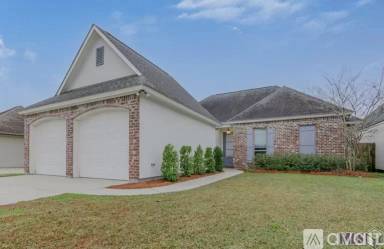 Main picture of 729 Portula Ave