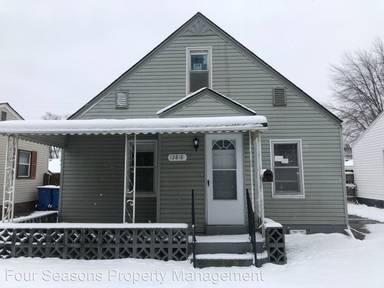 Main picture of 12818 Sidonie Ave