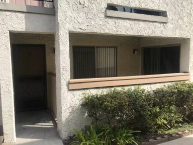 Main picture of 16711 Sims Ln