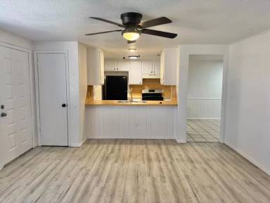Main picture of 11365 Walters Ave